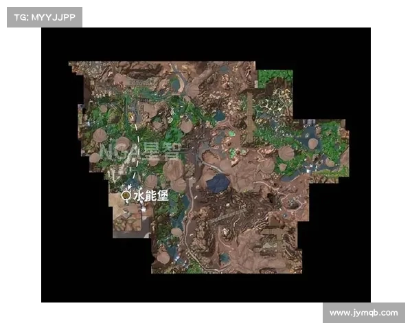 魔兽世界9.2地图模式手机为中心